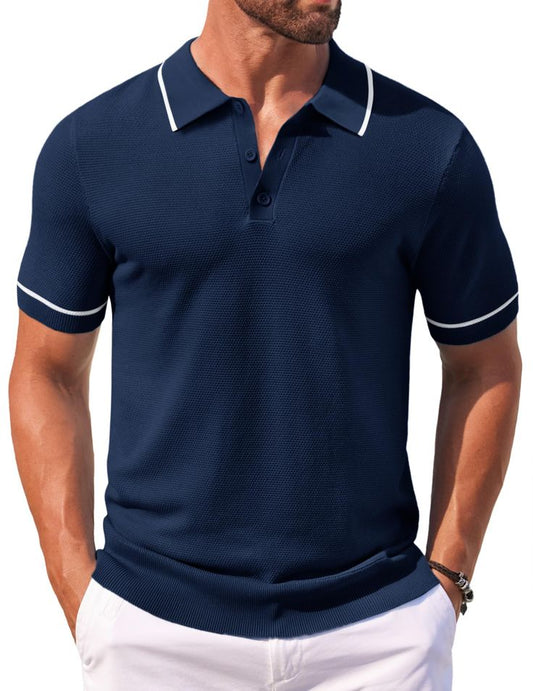 Polo T Shirt