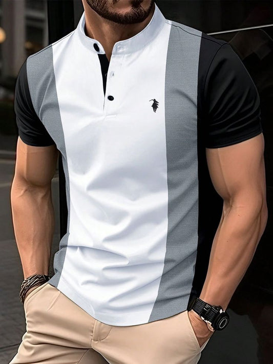 Polo T Shirt